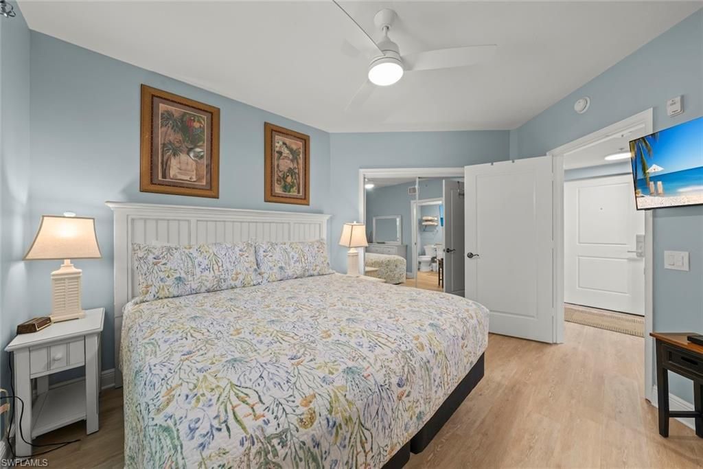5480 Estero Blvd, Unit 103, Fort Myers Beach, FL 33931 Photo