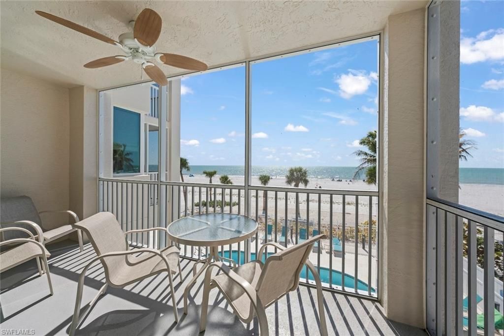 5480 Estero Blvd, Unit 103, Fort Myers Beach, FL 33931 Photo