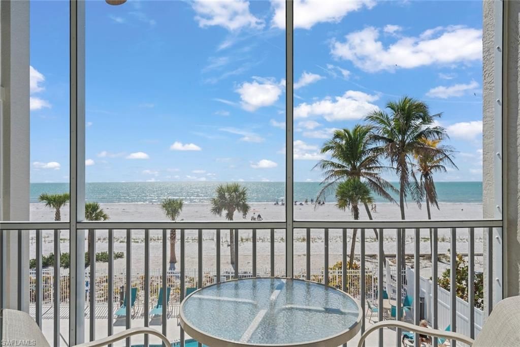 5480 Estero Blvd, Unit 103, Fort Myers Beach, FL 33931 Photo