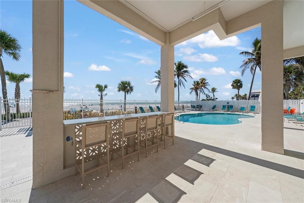 5480 Estero Blvd, Unit 103, Fort Myers Beach, FL 33931 Photo