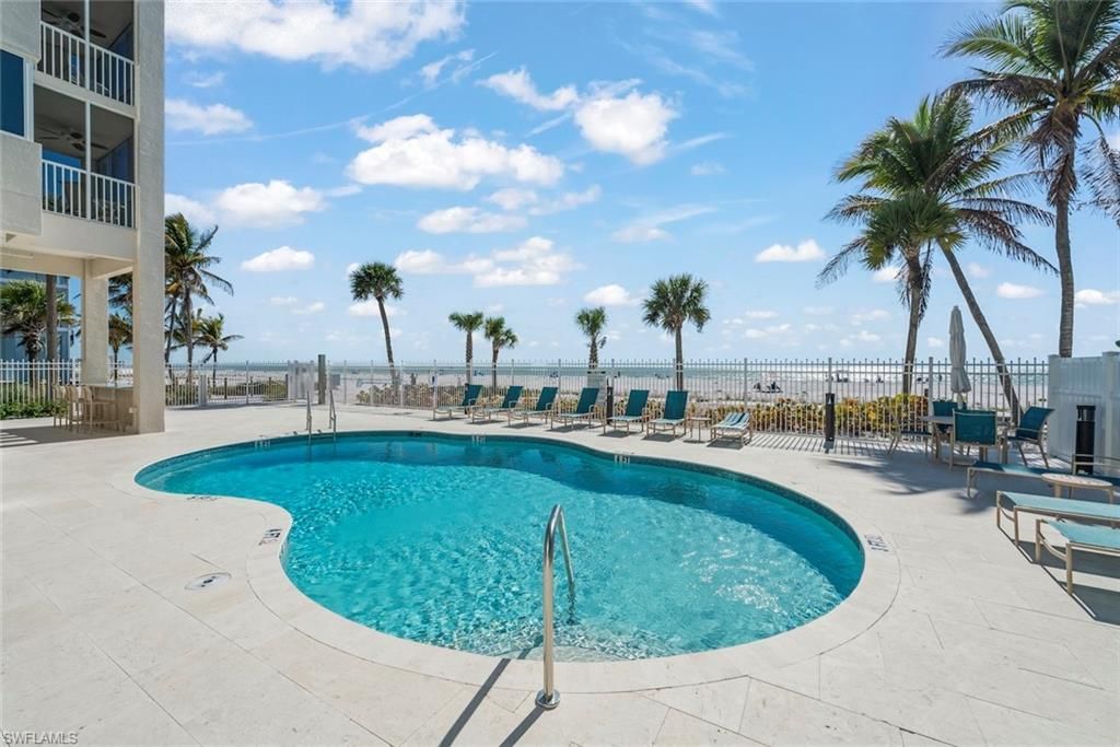 5480 Estero Blvd, Unit 103, Fort Myers Beach, FL 33931 Photo