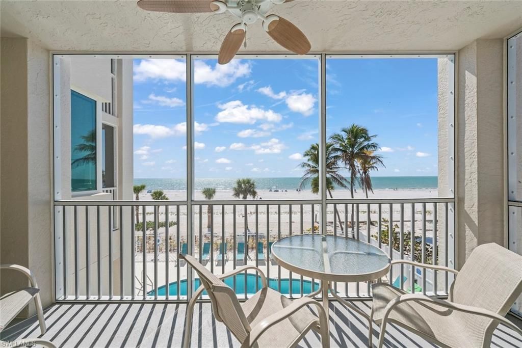 5480 Estero Blvd, Unit 103, Fort Myers Beach, FL 33931 Photo