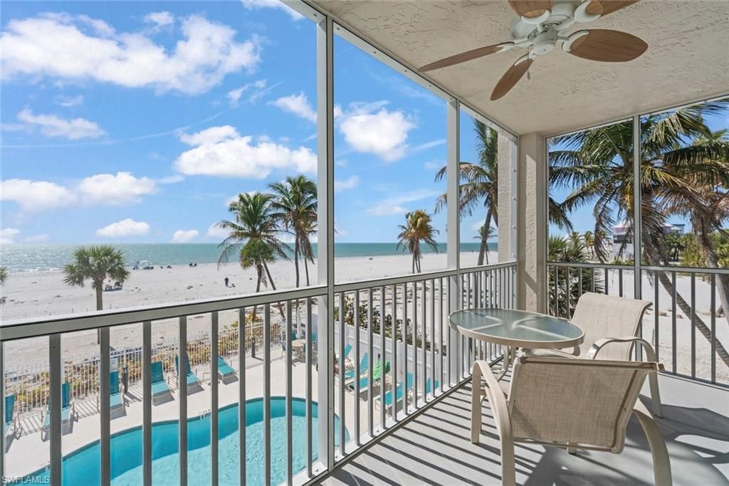 5480 Estero Blvd, Unit 103, Fort Myers Beach, FL 33931 Photo