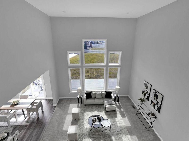 1472 Shawnee Drive, Marysville, OH 43040 Photo 10