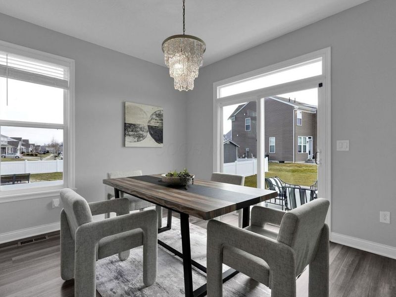 1472 Shawnee Drive, Marysville, OH 43040 Photo 13