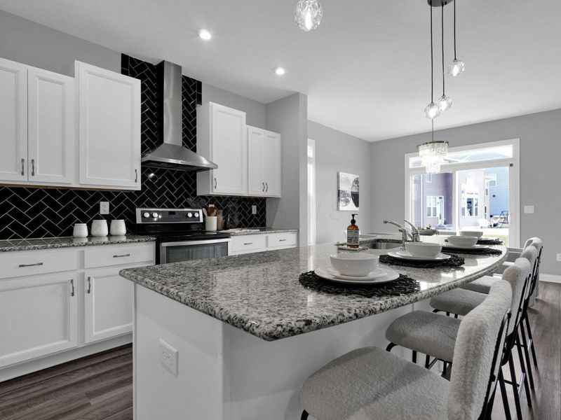 1472 Shawnee Drive, Marysville, OH 43040 Photo 15