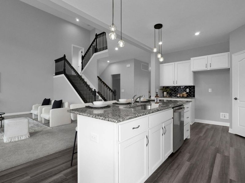 1472 Shawnee Drive, Marysville, OH 43040 Photo 17