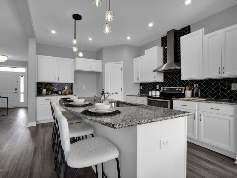 1472 Shawnee Drive, Marysville, OH 43040 Photo 18