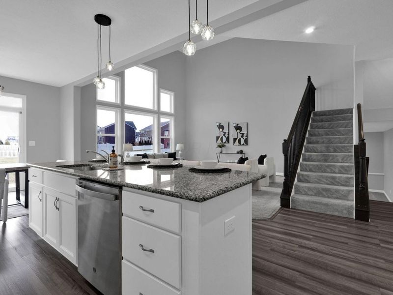 1472 Shawnee Drive, Marysville, OH 43040 Photo 19