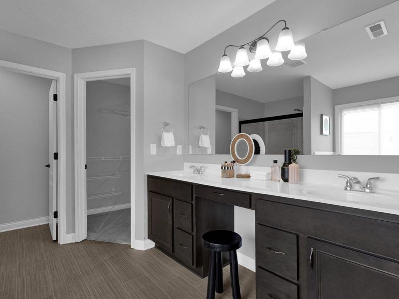 1472 Shawnee Drive, Marysville, OH 43040 Photo 22