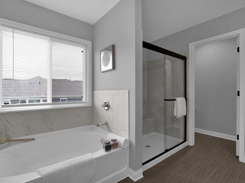 1472 Shawnee Drive, Marysville, OH 43040 Photo 23