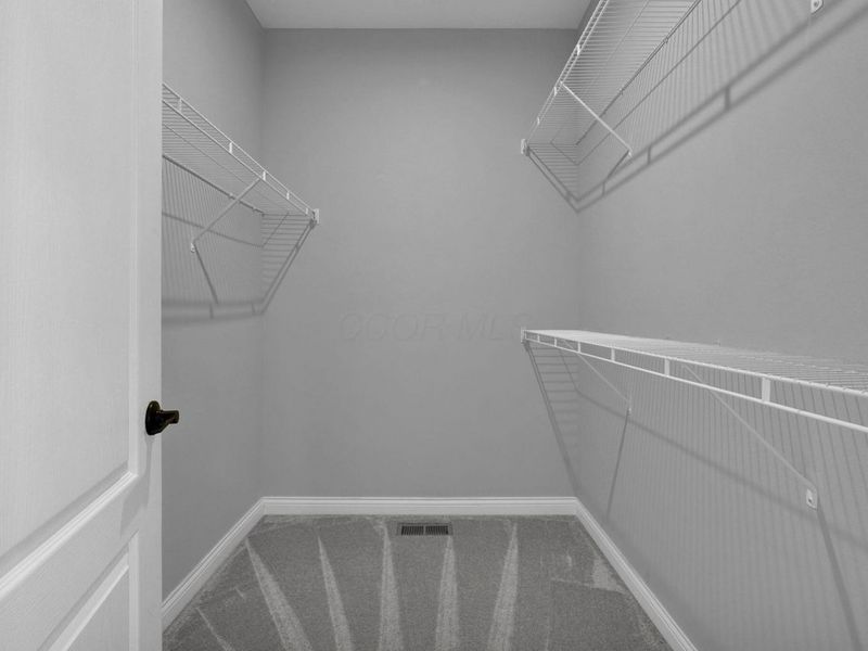 1472 Shawnee Drive, Marysville, OH 43040 Photo 24