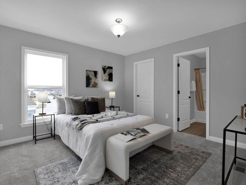 1472 Shawnee Drive, Marysville, OH 43040 Photo 25