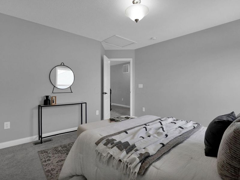 1472 Shawnee Drive, Marysville, OH 43040 Photo 26