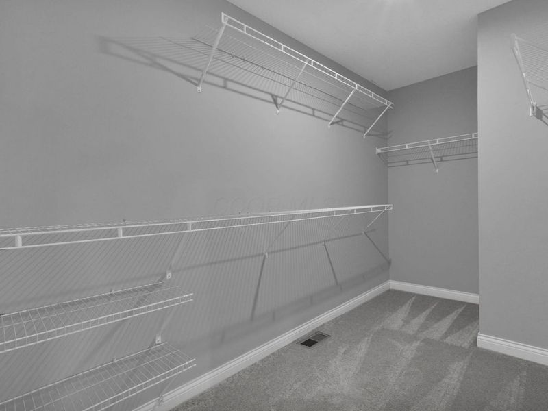 1472 Shawnee Drive, Marysville, OH 43040 Photo 27