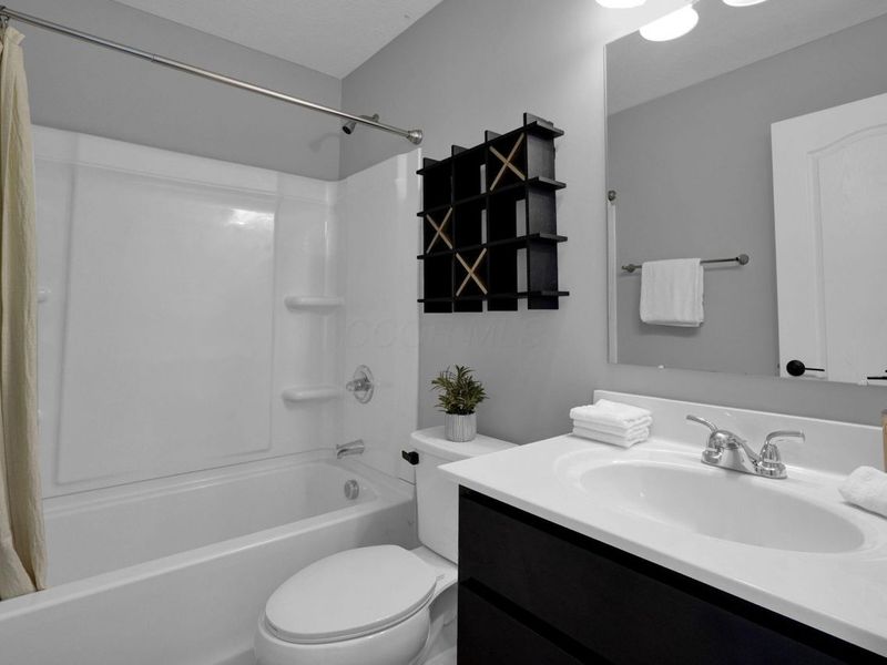 1472 Shawnee Drive, Marysville, OH 43040 Photo 28