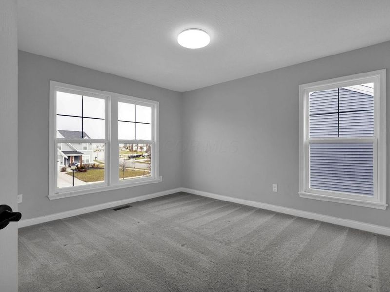 1472 Shawnee Drive, Marysville, OH 43040 Photo 29