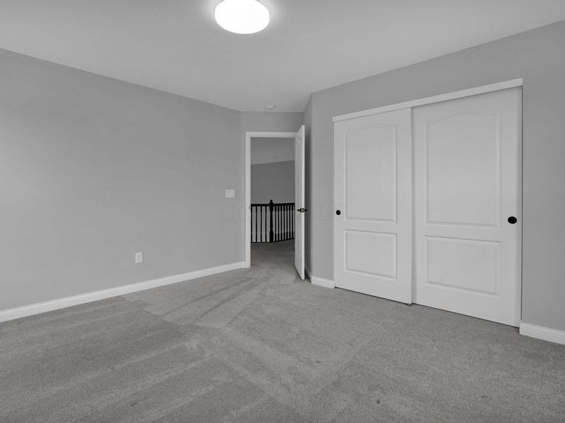 1472 Shawnee Drive, Marysville, OH 43040 Photo 30