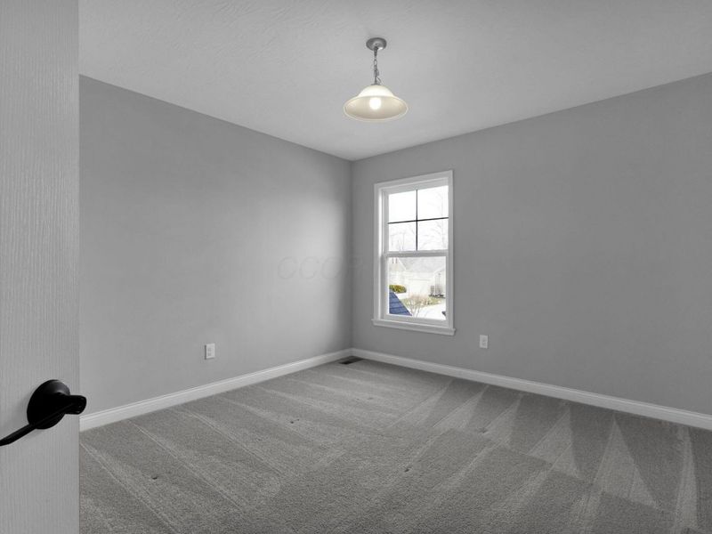 1472 Shawnee Drive, Marysville, OH 43040 Photo 31