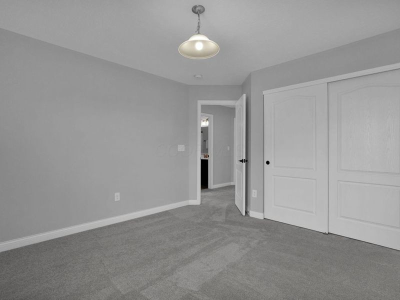 1472 Shawnee Drive, Marysville, OH 43040 Photo 32