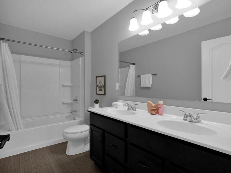 1472 Shawnee Drive, Marysville, OH 43040 Photo 33