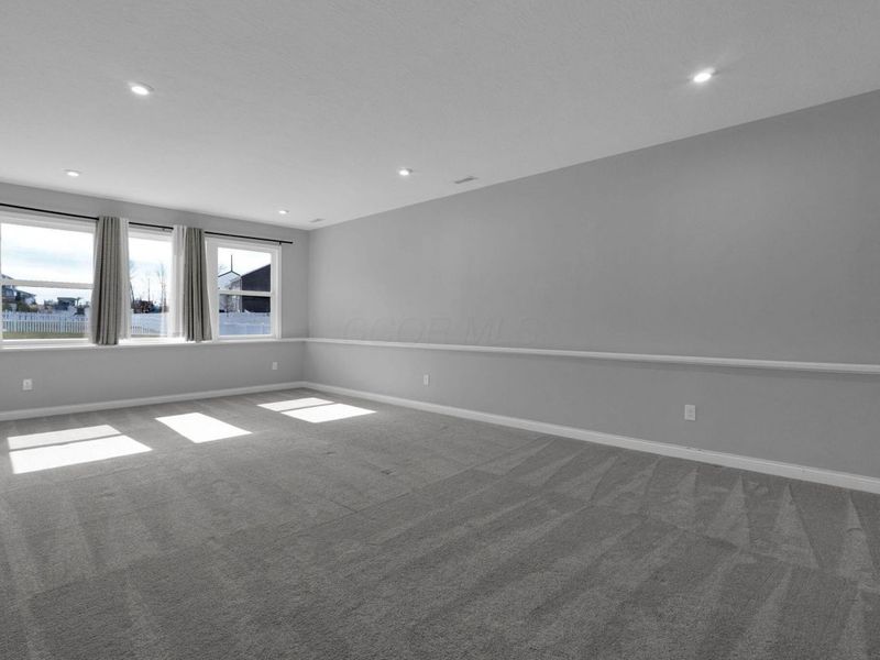 1472 Shawnee Drive, Marysville, OH 43040 Photo 34