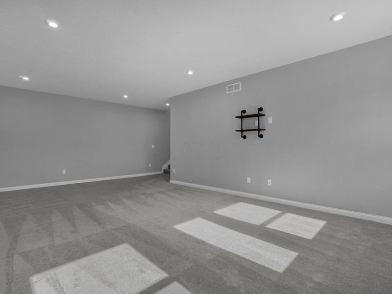 1472 Shawnee Drive, Marysville, OH 43040 Photo 35