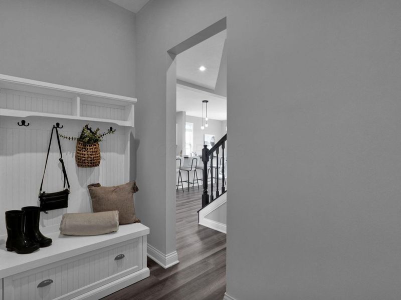 1472 Shawnee Drive, Marysville, OH 43040 Photo 36