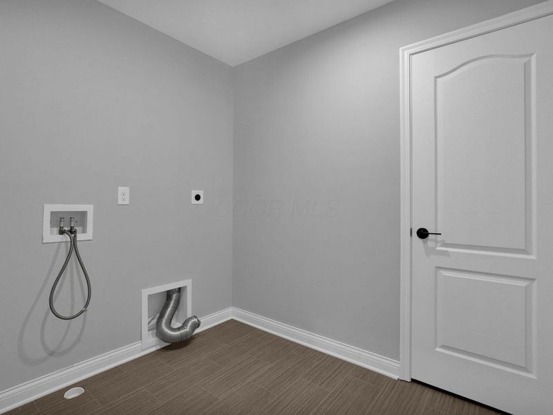 1472 Shawnee Drive, Marysville, OH 43040 Photo 37