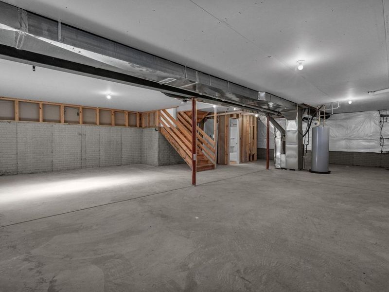 1472 Shawnee Drive, Marysville, OH 43040 Photo 38