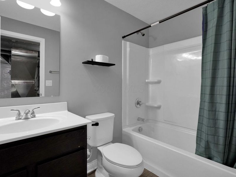 1472 Shawnee Drive, Marysville, OH 43040 Photo 39