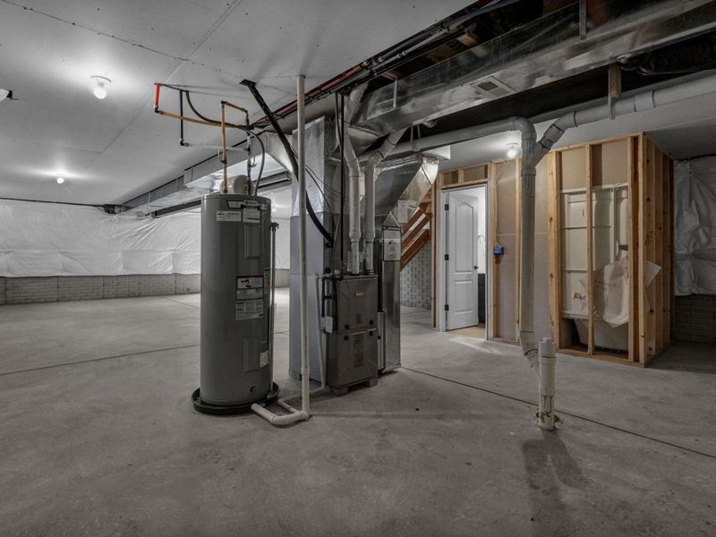 1472 Shawnee Drive, Marysville, OH 43040 Photo 40