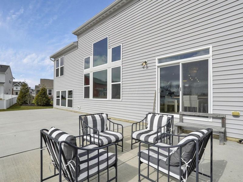 1472 Shawnee Drive, Marysville, OH 43040 Photo 41