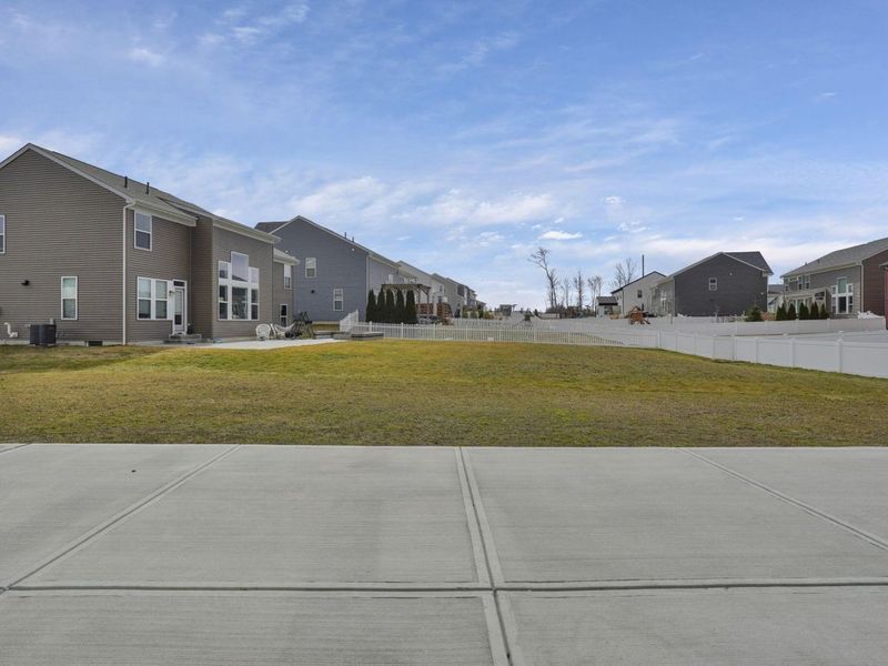 1472 Shawnee Drive, Marysville, OH 43040 Photo 43