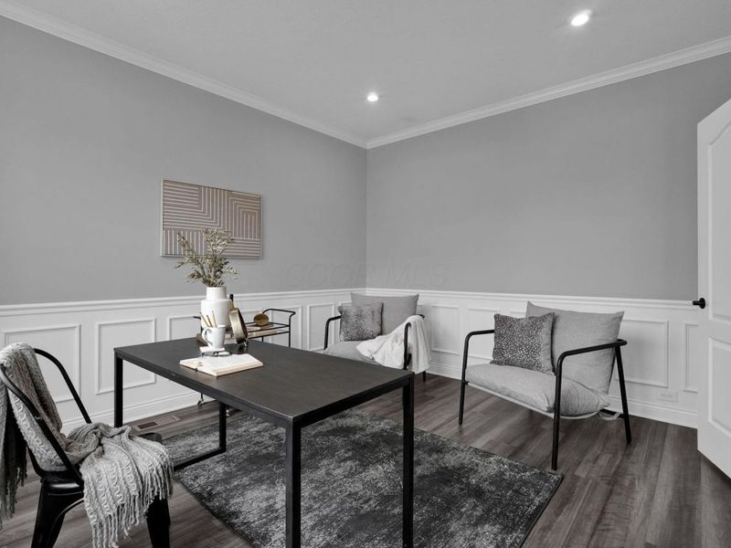 1472 Shawnee Drive, Marysville, OH 43040 Photo 7