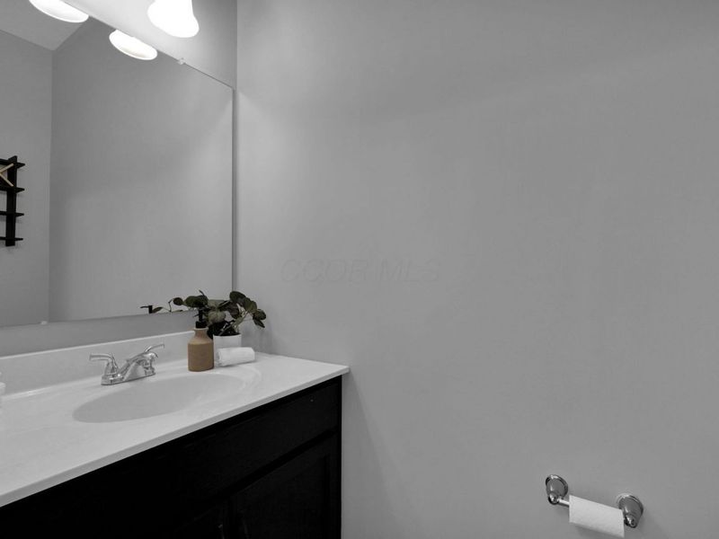 1472 Shawnee Drive, Marysville, OH 43040 Photo 9