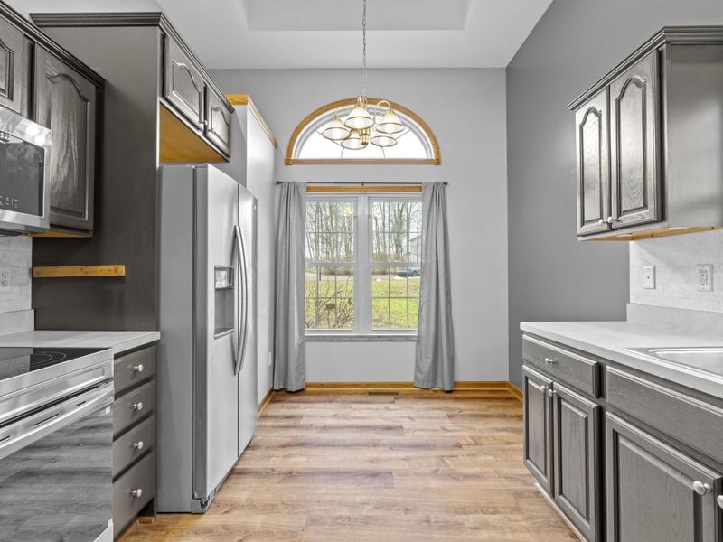 70 Queensway Court, Howard, OH 43028 Photo 10