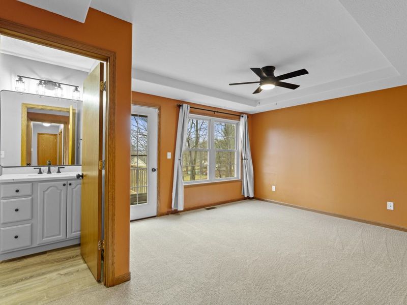 70 Queensway Court, Howard, OH 43028 Photo 13