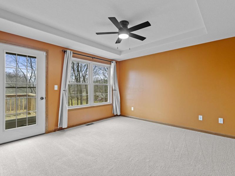 70 Queensway Court, Howard, OH 43028 Photo 14