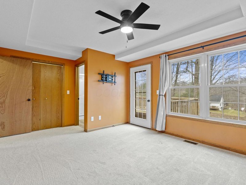 70 Queensway Court, Howard, OH 43028 Photo 15