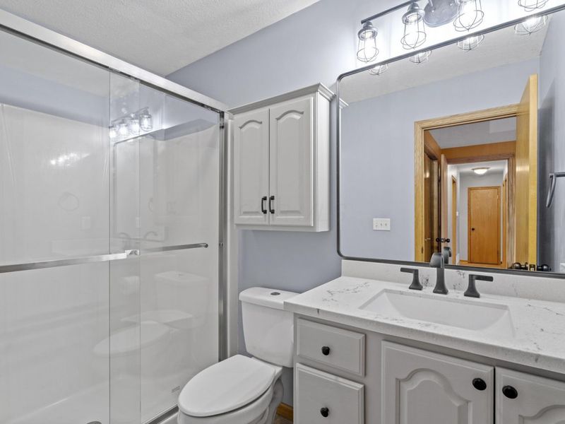 70 Queensway Court, Howard, OH 43028 Photo 16