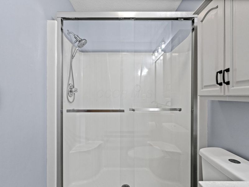 70 Queensway Court, Howard, OH 43028 Photo 17