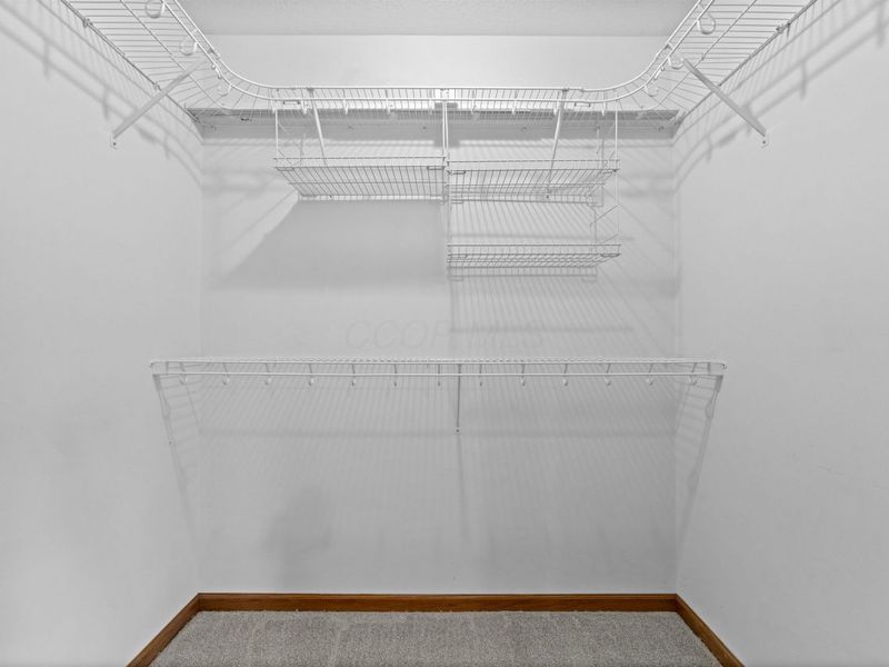 70 Queensway Court, Howard, OH 43028 Photo 19