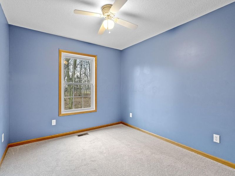 70 Queensway Court, Howard, OH 43028 Photo 20