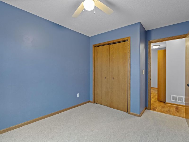 70 Queensway Court, Howard, OH 43028 Photo 21