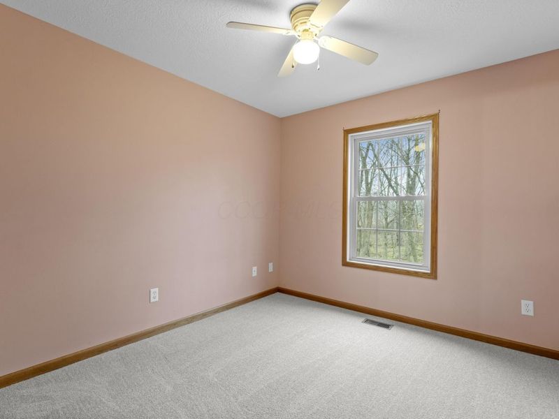 70 Queensway Court, Howard, OH 43028 Photo 22