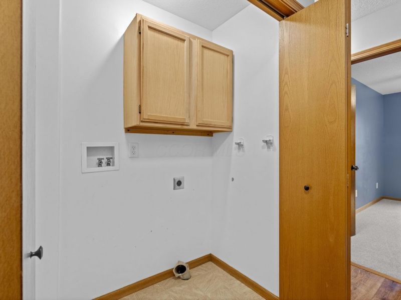 70 Queensway Court, Howard, OH 43028 Photo 27