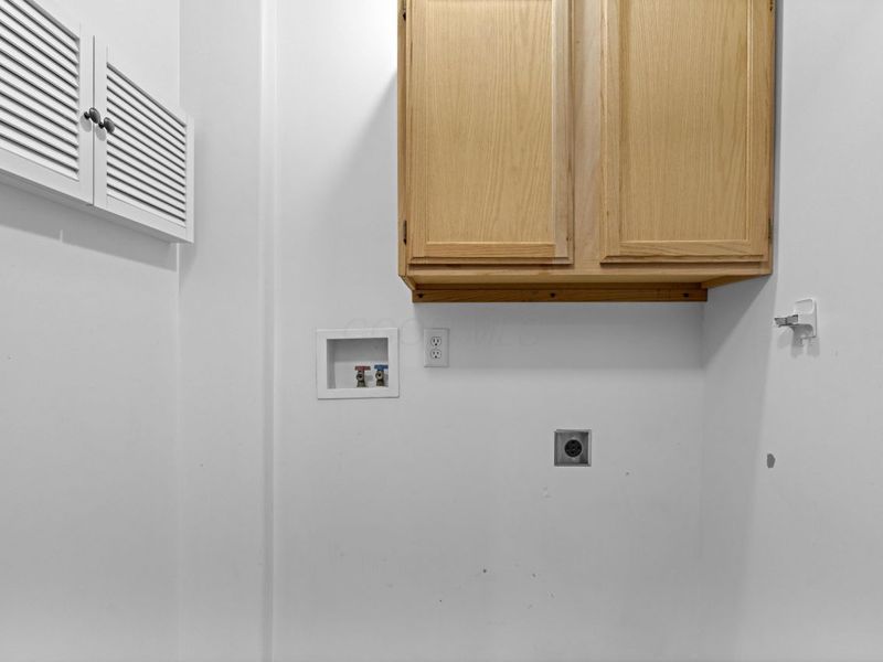 70 Queensway Court, Howard, OH 43028 Photo 28