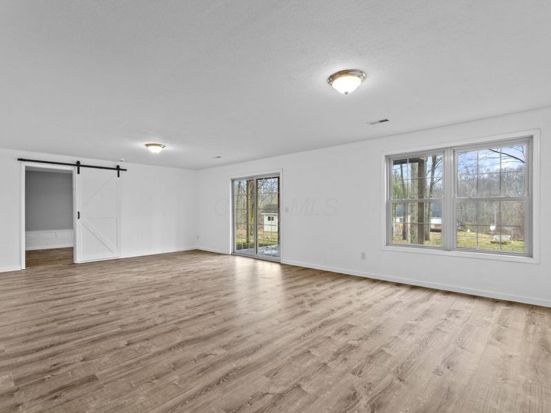 70 Queensway Court, Howard, OH 43028 Photo 30