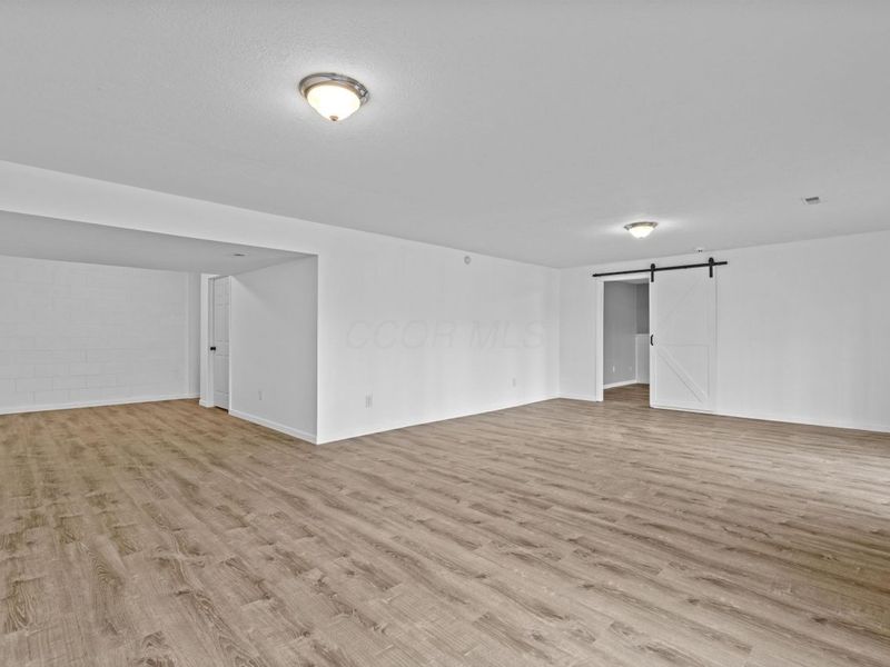 70 Queensway Court, Howard, OH 43028 Photo 31